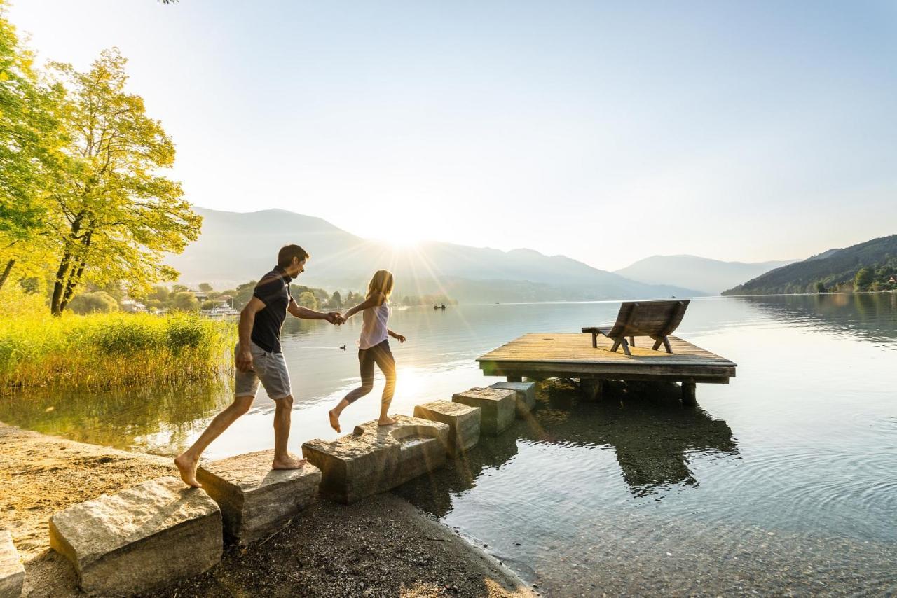 Familienpension Linder 4*