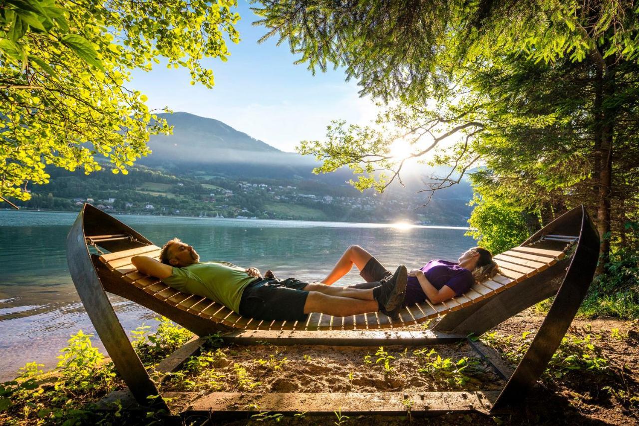 Gasthof Familienpension Linder 4*