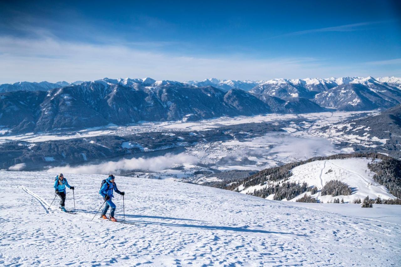 Gasthof Familienpension Linder