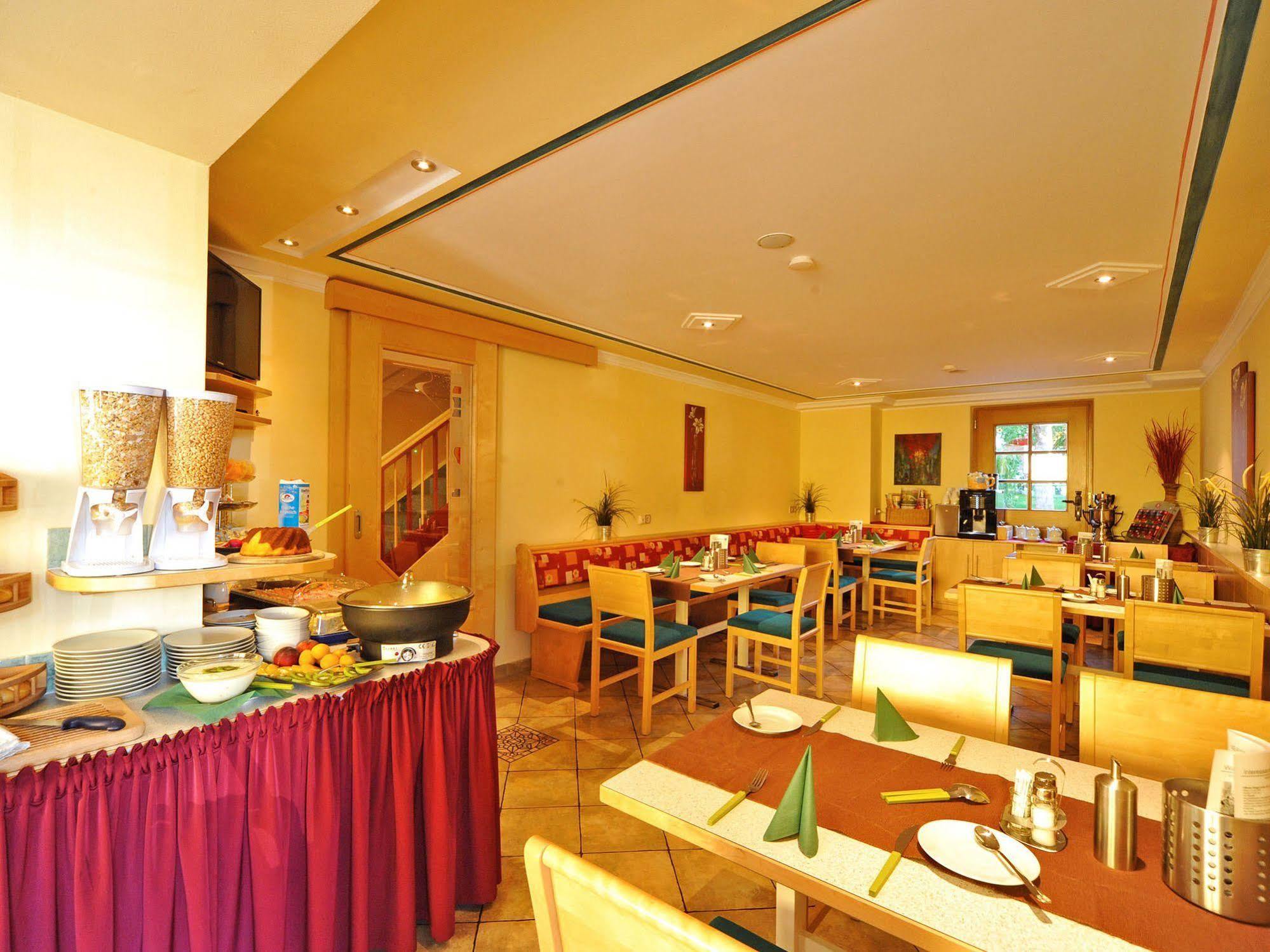 Gasthuis Linder 4*